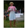 Zeltlager-2009 191.JPG